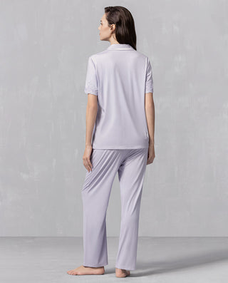 aimer-modal-soft-short-sleeve-pajama-set-am46b371-5