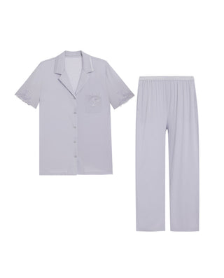 aimer-modal-soft-short-sleeve-pajama-set-am46b371-6