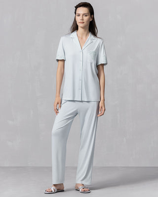 aimer-modal-soft-short-sleeve-pajama-set-am46b371-8