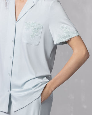 aimer-modal-soft-short-sleeve-pajama-set-am46b371-9