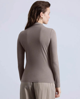 aimer-notch-collar-thermal-base-layer-top-am72c181-3