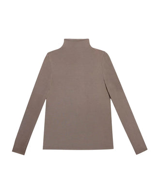 aimer-notch-collar-thermal-base-layer-top-am72c181-4