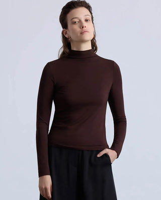 aimer-notch-collar-thermal-base-layer-top-am72c181-5
