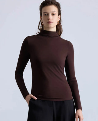 aimer-notch-collar-thermal-base-layer-top-am72c181-6