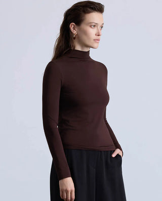 aimer-notch-collar-thermal-base-layer-top-am72c181-7