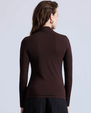 aimer-notch-collar-thermal-base-layer-top-am72c181-8