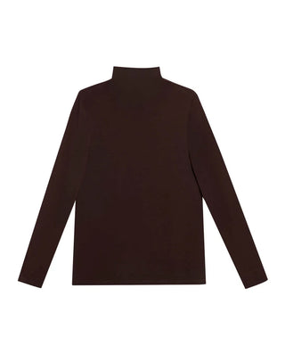 aimer-notch-collar-thermal-base-layer-top-am72c181-9