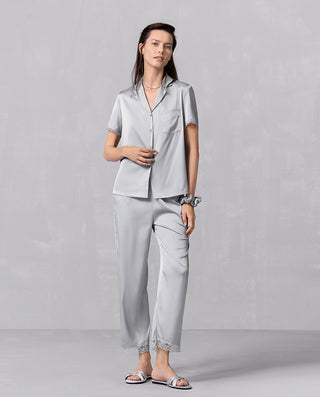 aimer-pajama-set-gift-box-3-pack-am46b491-2