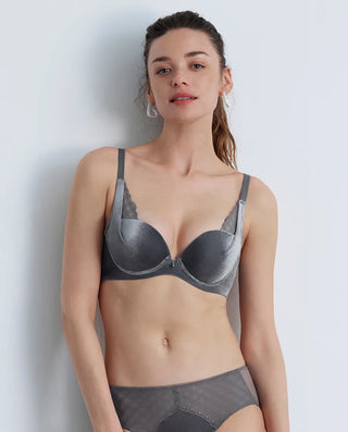 aimer-push-up-breathable-padded-bras-am14b621-1