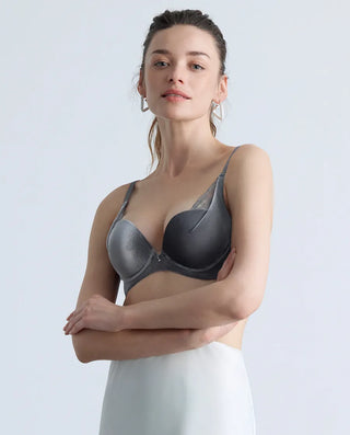 aimer-push-up-breathable-padded-bras-am14b621-2