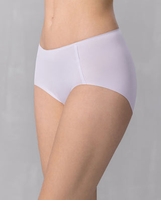 aimer-seamless-boyshorts-3-packs-bundle-am23a921-1