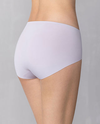 aimer-seamless-boyshorts-3-packs-bundle-am23a921-2