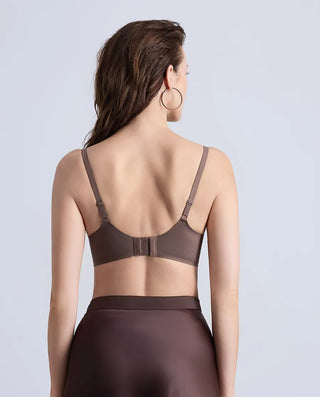 aimer-skin-kissed-supportive-bra-am11b901-10