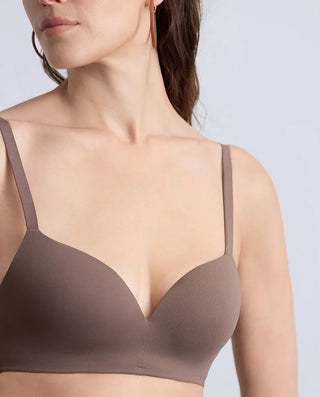 aimer-skin-kissed-supportive-bra-am11b901-11