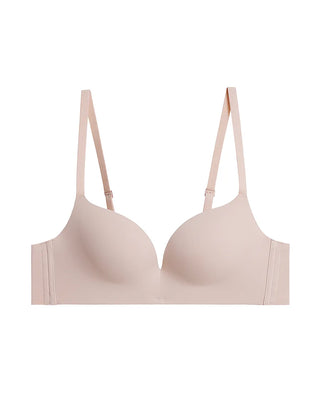 aimer-skin-kissed-supportive-bra-am11b901-5