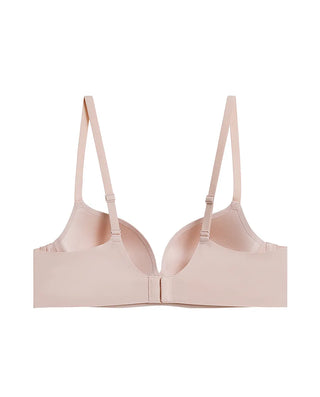 aimer-skin-kissed-supportive-bra-am11b901-6