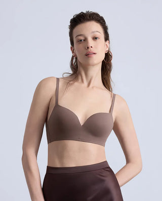 aimer-skin-kissed-supportive-bra-am11b901-7