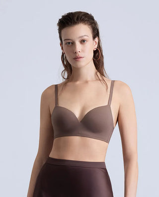 aimer-skin-kissed-supportive-bra-am11b901-8