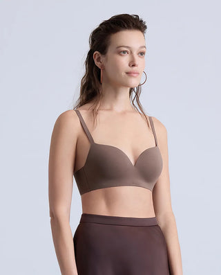 aimer-skin-kissed-supportive-bra-am11b901-9