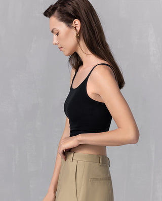 aimer-tank-top-am71b091-4