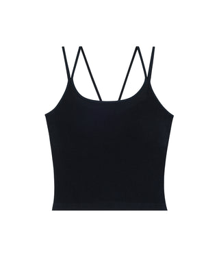 aimer-tank-top-am71b091-5