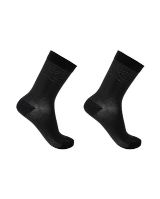 aimer-texture-socks-2-pairs-am949221-3