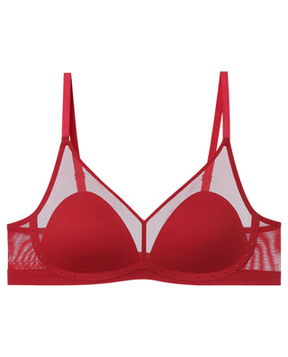 aimer-wireless-breathable-bra-panty-set-am179354-6