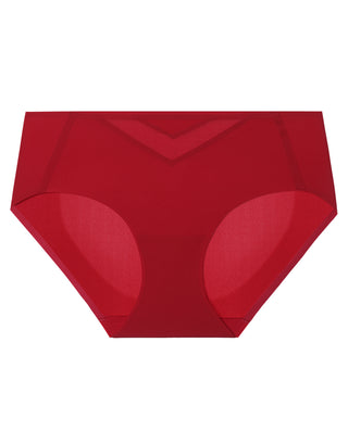 aimer-wireless-breathable-bra-panty-set-am179354-7