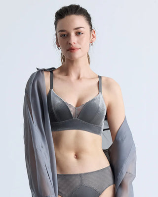 aimer-wireless-breathable-padded-bras-am17b621-1