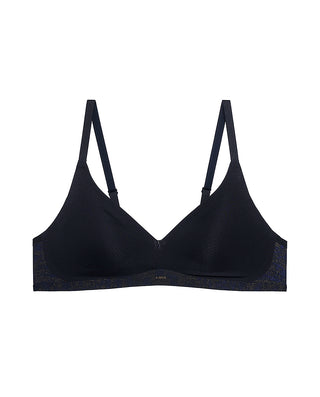 aimer-wireless-lightly-lined-bra-am17c263-10