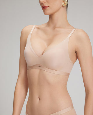 aimer-wireless-lightly-lined-bra-am17c263-4