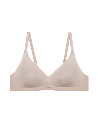aimer-wireless-lightly-lined-bra-am17c263-5