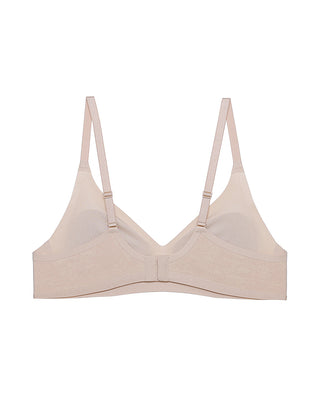 aimer-wireless-lightly-lined-bra-am17c263-6