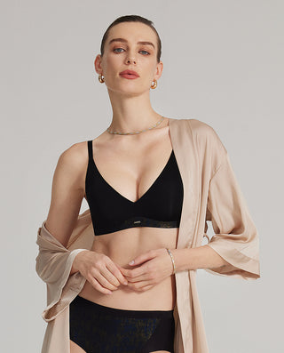 aimer-wireless-lightly-lined-bra-am17c263-7