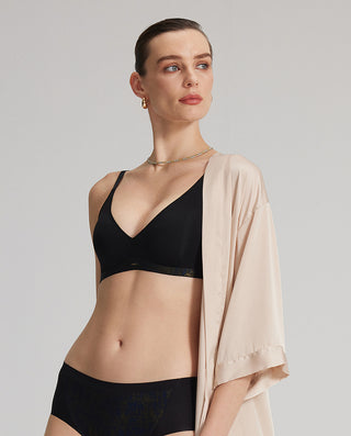 aimer-wireless-lightly-lined-bra-am17c263-8