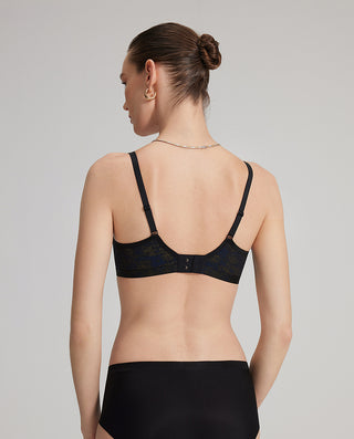 aimer-wireless-lightly-lined-bra-am17c263-9