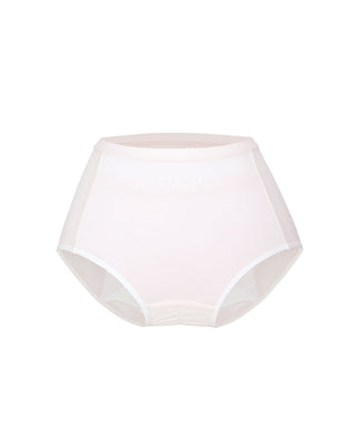 Aimer Junior High-Waist Period Panty