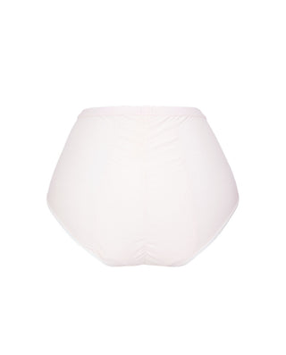 Aimer Junior High-Waist Period Panty