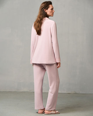 Aimer Long-sleeve Pajama Set