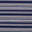 Blue Stripe