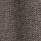 Brown Print
