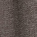Brown Print
