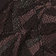 AIMER Logo