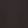 Deep Neutral