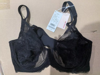 Aimer Full Coverage Unlined Bra