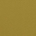 Green Gold