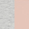 Grey+Light Pink