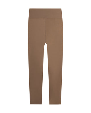 AIMER Single Layer Pants