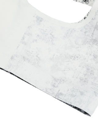 AIMER CHUANG Bralette