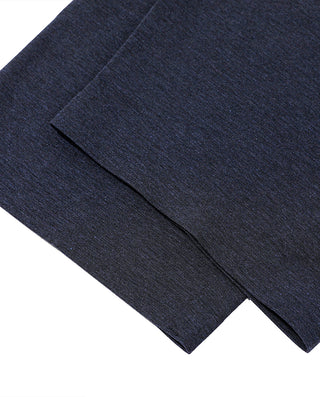 AIMER MEN Algae Long Sleepwear Pants